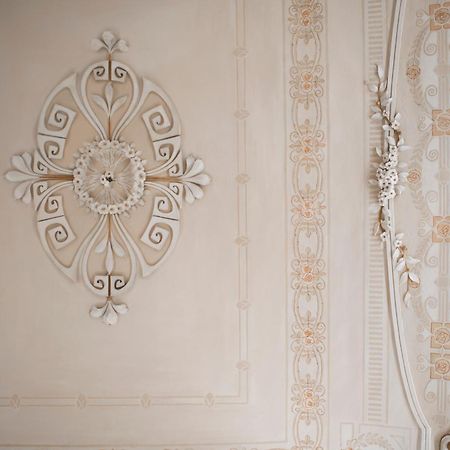 Mirone - Suite Apartments Catania Centro Kültér fotó