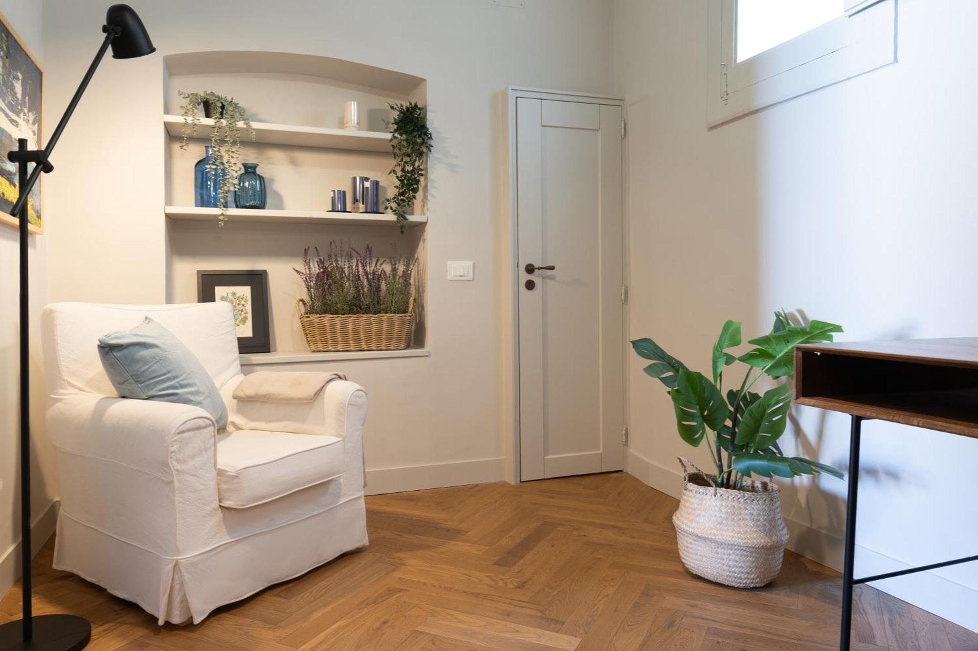 Mirone - Suite Apartments Catania Centro Kültér fotó