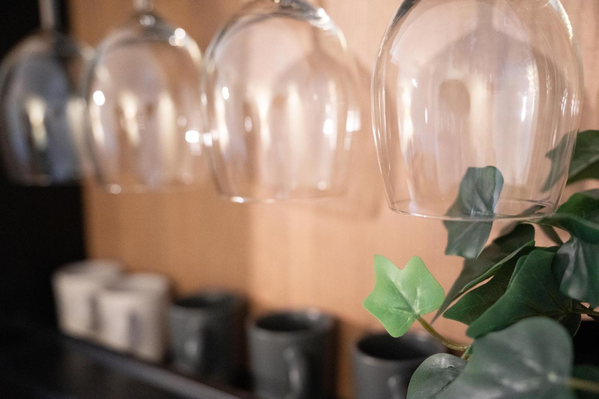 Mirone - Suite Apartments Catania Centro Kültér fotó
