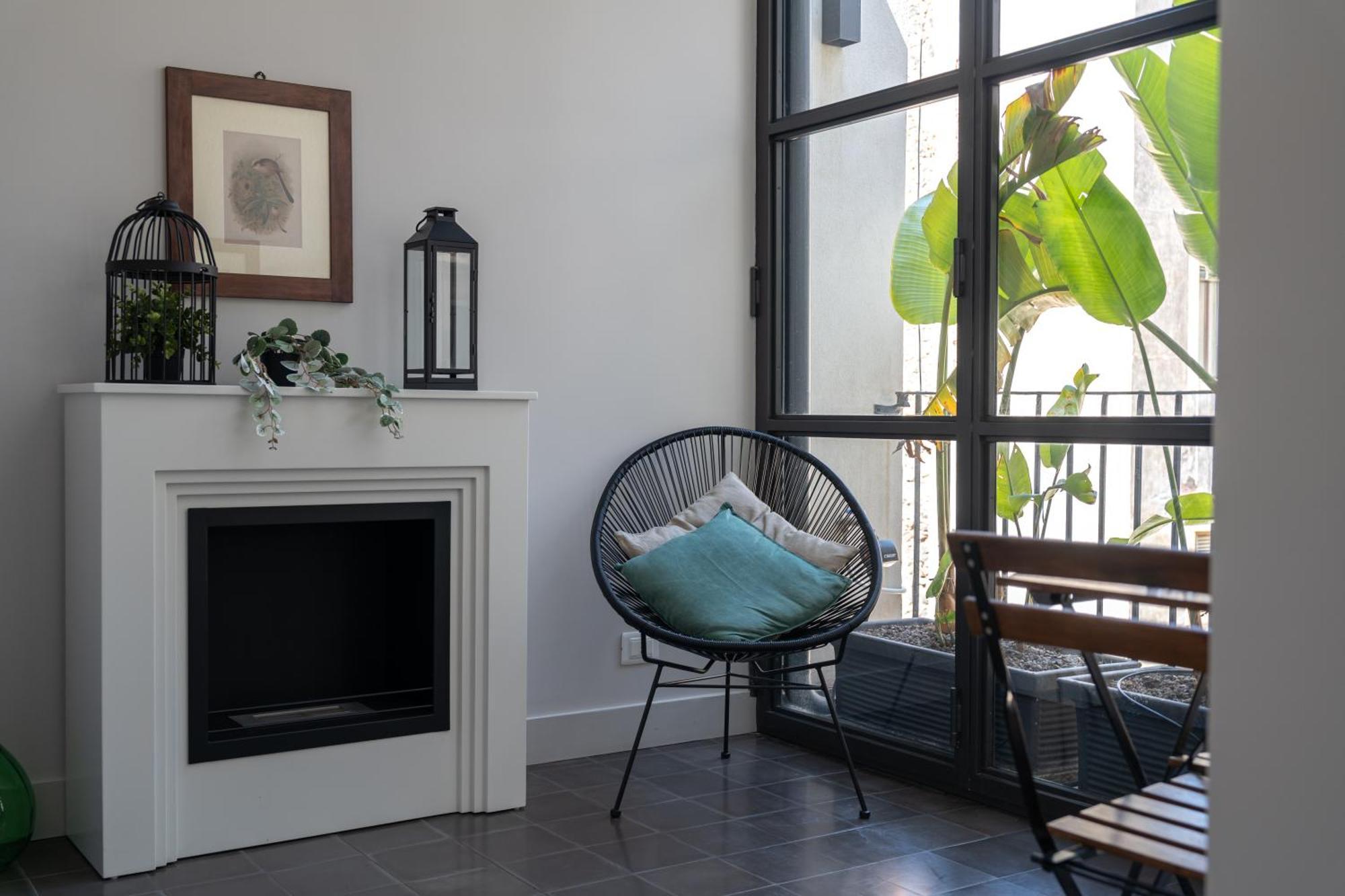 Mirone - Suite Apartments Catania Centro Kültér fotó