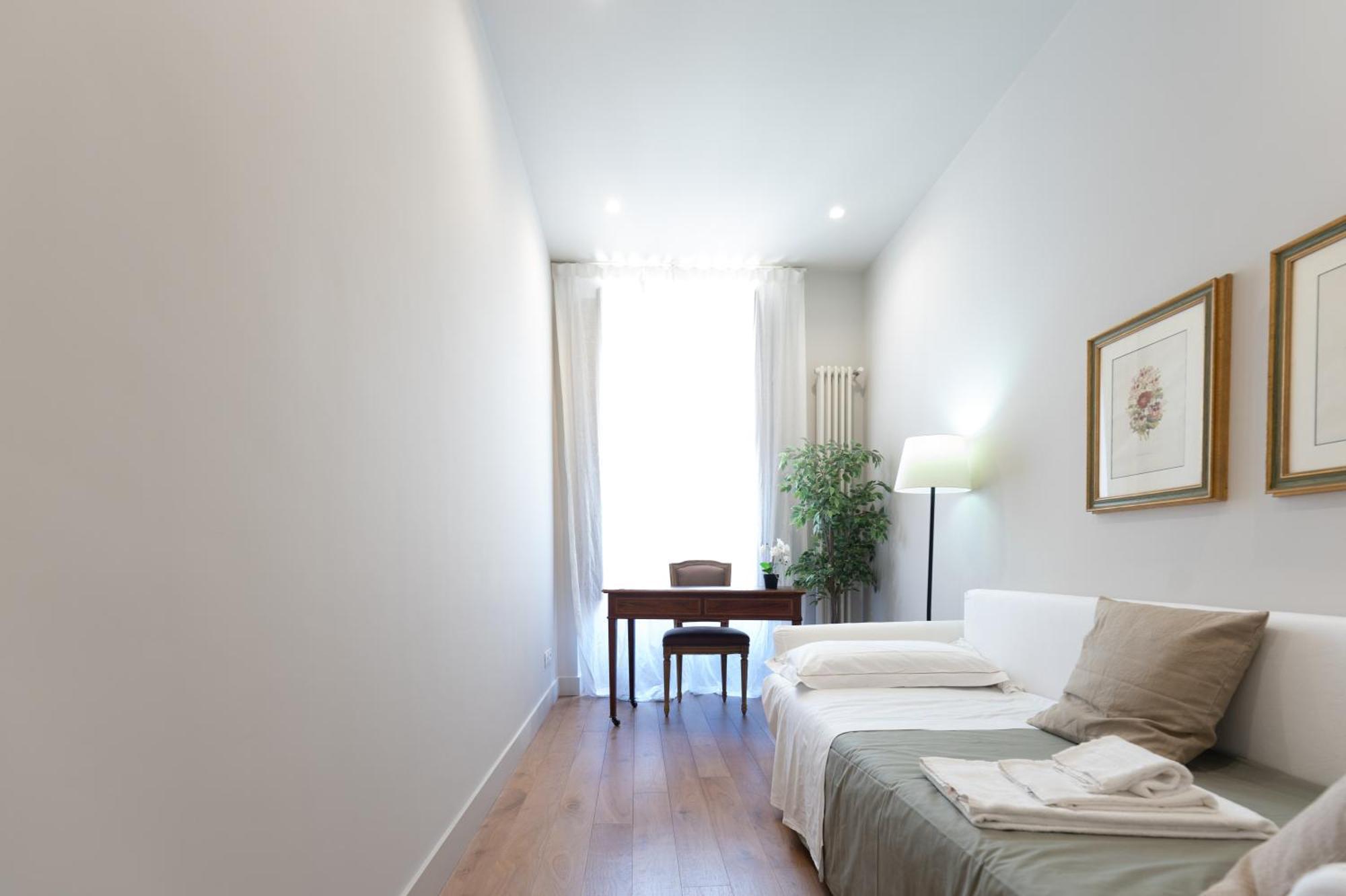 Mirone - Suite Apartments Catania Centro Kültér fotó