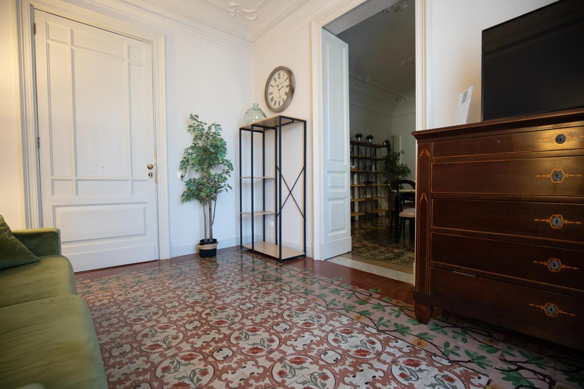 Mirone - Suite Apartments Catania Centro Kültér fotó